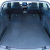 toyota corolla-touring-wagon 2024 CFJ1641888 image 11