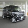 honda n-box 2021 -HONDA--N BOX 6BA-JF3--JF3-2305798---HONDA--N BOX 6BA-JF3--JF3-2305798- image 1