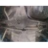 toyota roomy 2021 CFJ1787108 image 7