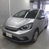 honda fit 2020 quick_quick_6AA-GR4_1004070 image 1