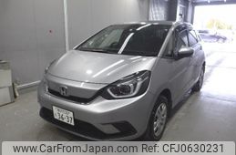 honda fit 2020 quick_quick_6AA-GR4_1004070