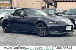 mazda roadster 2015 -MAZDA--Roadster DBA-ND5RC--ND5RC-103337---MAZDA--Roadster DBA-ND5RC--ND5RC-103337-