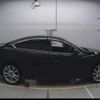 mazda atenza 2014 -MAZDA--Atenza Sedan DBA-GJEFP--GJEFP-103593---MAZDA--Atenza Sedan DBA-GJEFP--GJEFP-103593- image 8