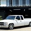 chevrolet c-1500 1997 CFJ1703019 image 38
