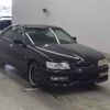 nissan laurel undefined CFJ1191990 image 1