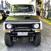 suzuki jimny 2023 -SUZUKI--Jimny V-JA11ｶｲ--JA11-232964---SUZUKI--Jimny V-JA11ｶｲ--JA11-232964- image 6