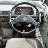 honda acty-truck 1996 No.15375 image 6