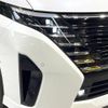 nissan serena 2023 quick_quick_GFC28_GFC28-002745 image 13