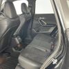 bmw x1 2024 -BMW--BMW X1 3CA-42EG20T--WBA42EG0005049374---BMW--BMW X1 3CA-42EG20T--WBA42EG0005049374- image 11