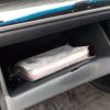 honda odyssey 2016 -HONDA 【野田 300】--Odyssey DAA-RC4--RC4-1002551---HONDA 【野田 300】--Odyssey DAA-RC4--RC4-1002551- image 16