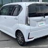 daihatsu move 2023 -DAIHATSU--Move 5BA-LA160S--LA160S-2035794---DAIHATSU--Move 5BA-LA160S--LA160S-2035794- image 15