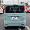suzuki spacia 2019 CFJ1873791 image 10