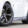 nissan fairlady-z 2014 CFJ1746706 image 17