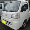 daihatsu hijet-truck 2022 -DAIHATSU 【宮城 480ﾊ2140】--Hijet Truck S510P--0475768---DAIHATSU 【宮城 480ﾊ2140】--Hijet Truck S510P--0475768- image 14