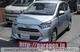 toyota pixis-epoch 2021 -TOYOTA 【名変中 】--Pixis Epoch LA350A--0029166---TOYOTA 【名変中 】--Pixis Epoch LA350A--0029166-