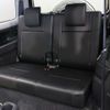 suzuki jimny 2017 -SUZUKI 【富士山 588ｲ8869】--Jimny ABA-JB23W--JB23W-765647---SUZUKI 【富士山 588ｲ8869】--Jimny ABA-JB23W--JB23W-765647- image 45
