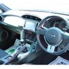 subaru brz 2013 -SUBARU--BRZ DBA-ZC6--ZC6-009687---SUBARU--BRZ DBA-ZC6--ZC6-009687- image 16