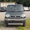 suzuki hustler 2014 -SUZUKI--Hustler DBA-MR31S--MR31S-225376---SUZUKI--Hustler DBA-MR31S--MR31S-225376- image 45