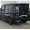 honda stepwagon-spada 2020 CFJ1765555 image 2