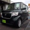 honda n-box 2020 -HONDA--N BOX 6BA-JF3--JF3-2248511---HONDA--N BOX 6BA-JF3--JF3-2248511- image 1