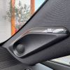 toyota harrier 2020 -TOYOTA--Harrier 6BA-MXUA80--MXUA80-0026456---TOYOTA--Harrier 6BA-MXUA80--MXUA80-0026456- image 6
