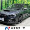 subaru levorg 2020 -SUBARU--Levorg DBA-VM4--VM4-146999---SUBARU--Levorg DBA-VM4--VM4-146999- image 1