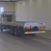 nissan diesel-ud-quon 2007 -NISSAN--Quon CD4ZA-20634---NISSAN--Quon CD4ZA-20634- image 2