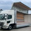 hino ranger 2024 -HINO--Hino Ranger 2PG-FE2ACG--FE2AC-104463---HINO--Hino Ranger 2PG-FE2ACG--FE2AC-104463- image 1