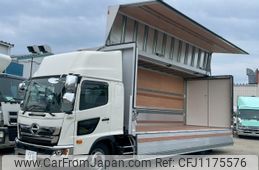 hino ranger 2024 -HINO--Hino Ranger 2PG-FE2ACG--FE2AC-104463---HINO--Hino Ranger 2PG-FE2ACG--FE2AC-104463-