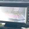 toyota roomy 2017 quick_quick_M900A_M900A-0094348 image 4
