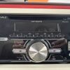 suzuki alto-lapin 2014 -SUZUKI--Alto Lapin DBA-HE22S--HE22S-843656---SUZUKI--Alto Lapin DBA-HE22S--HE22S-843656- image 22