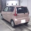 mitsubishi ek-wagon 2013 -MITSUBISHI 【三河 580ﾉ8238】--ek Wagon B11W--0024272---MITSUBISHI 【三河 580ﾉ8238】--ek Wagon B11W--0024272- image 2