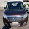 suzuki solio 2017 -SUZUKI--Solio DAA-MA36S--MA36S-159113---SUZUKI--Solio DAA-MA36S--MA36S-159113- image 3