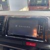 toyota hiace-van 2018 CFJ1701705 image 10