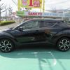 toyota c-hr 2019 -TOYOTA--C-HR ZYX10--2162393---TOYOTA--C-HR ZYX10--2162393- image 24