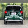 daihatsu cast 2018 -DAIHATSU--Cast DBA-LA250S--LA250S-0135849---DAIHATSU--Cast DBA-LA250S--LA250S-0135849- image 16