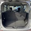 suzuki solio 2019 CFJ1858674 image 19