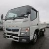 mitsubishi-fuso canter 2020 GOO_NET_EXCHANGE_1161178A30241226W001 image 3