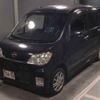 daihatsu tanto-exe 2010 -DAIHATSU--Tanto Exe L455S-0028031---DAIHATSU--Tanto Exe L455S-0028031- image 5