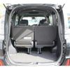 toyota voxy 2017 -TOYOTA--Voxy DBA-ZRR80W--ZRR80-0375998---TOYOTA--Voxy DBA-ZRR80W--ZRR80-0375998- image 19