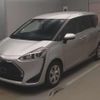 toyota sienta 2020 -TOYOTA--Sienta 5BA-NSP170G--NSP170-7259854---TOYOTA--Sienta 5BA-NSP170G--NSP170-7259854- image 1