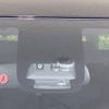 toyota sienta 2016 -TOYOTA--Sienta DAA-NHP170G--NHP170-7073187---TOYOTA--Sienta DAA-NHP170G--NHP170-7073187- image 6