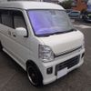 suzuki every-wagon 2017 -SUZUKI--Every Wagon ABA-DA17W--DA17W-148260---SUZUKI--Every Wagon ABA-DA17W--DA17W-148260- image 3