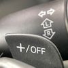 mazda cx-3 2018 CFJ1710801 image 6