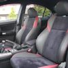 subaru wrx 2016 -SUBARU--WRX VAB--VAB-015512---SUBARU--WRX VAB--VAB-015512- image 12