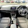 mazda cx-5 2013 -MAZDA--CX-5 LDA-KE2AW--KE2AW-115815---MAZDA--CX-5 LDA-KE2AW--KE2AW-115815- image 2