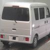 nissan clipper-van 2014 -NISSAN--Clipper Van DR64V--901023---NISSAN--Clipper Van DR64V--901023- image 6