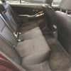 toyota allion undefined -TOYOTA--Allion ZRT265-3019502---TOYOTA--Allion ZRT265-3019502- image 9