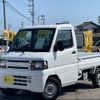 mitsubishi minicab-truck 2012 -MITSUBISHI 【名変中 】--Minicab Truck U62T--1610840---MITSUBISHI 【名変中 】--Minicab Truck U62T--1610840- image 1