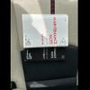 mazda demio 2015 -MAZDA 【名変中 】--Demio DJ5FS--123789---MAZDA 【名変中 】--Demio DJ5FS--123789- image 7